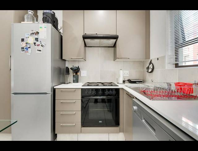 1 BEDROOM APARTMENT FOR SALE IN CRAIGAVON